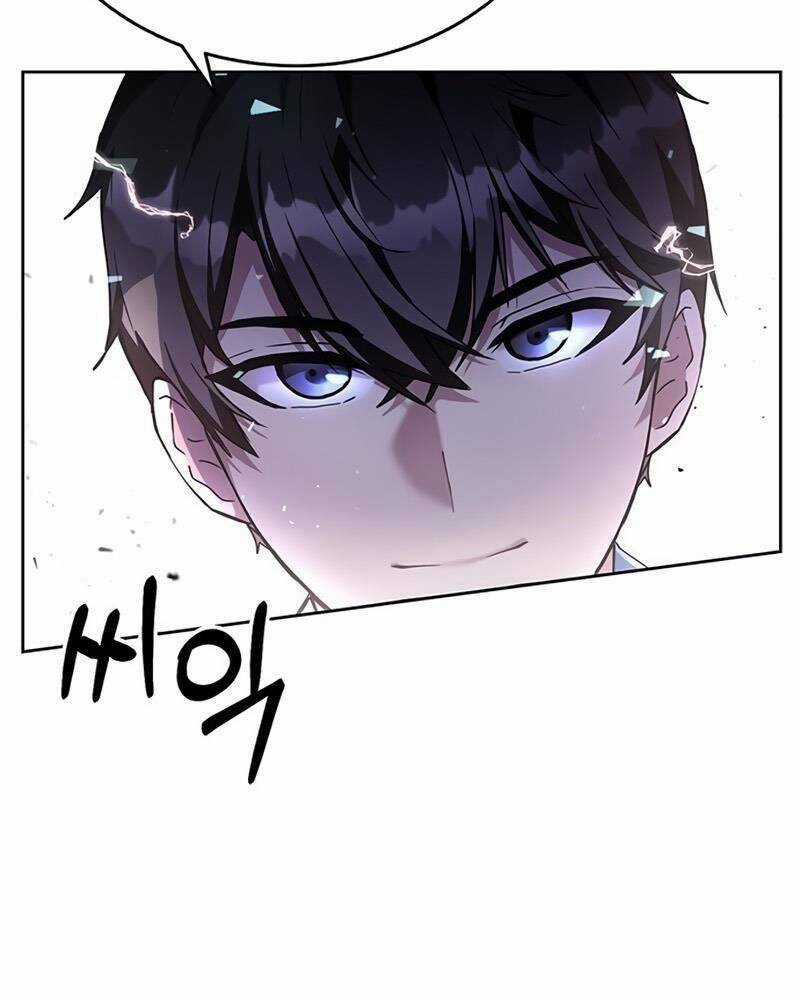 Học Viện Tối Thượng Chương 0 trang 55