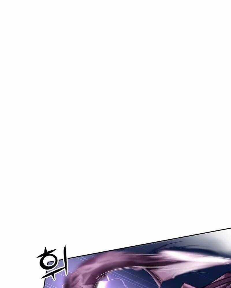 Học Viện Tối Thượng Chương 0 trang 56