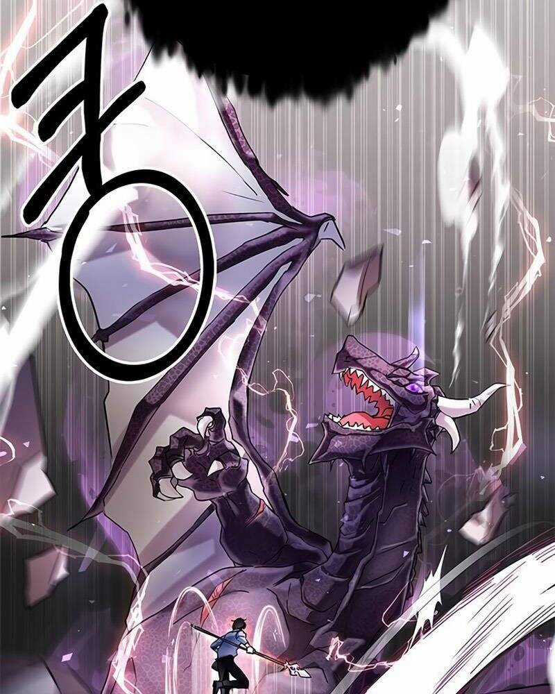 Học Viện Tối Thượng Chương 0 trang 58