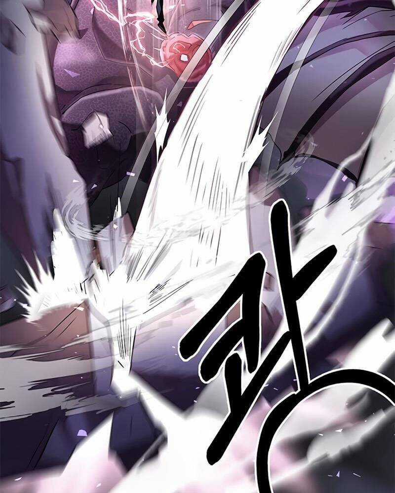 Học Viện Tối Thượng Chương 0 trang 59