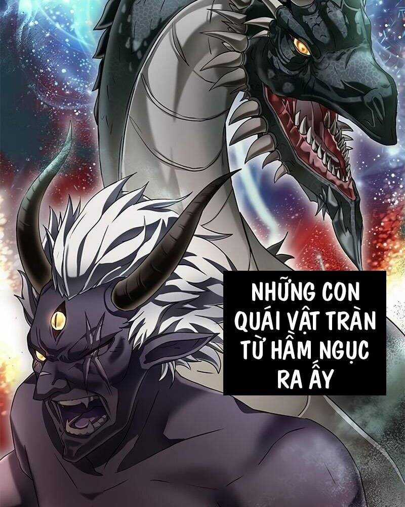 Học Viện Tối Thượng Chương 0 trang 6