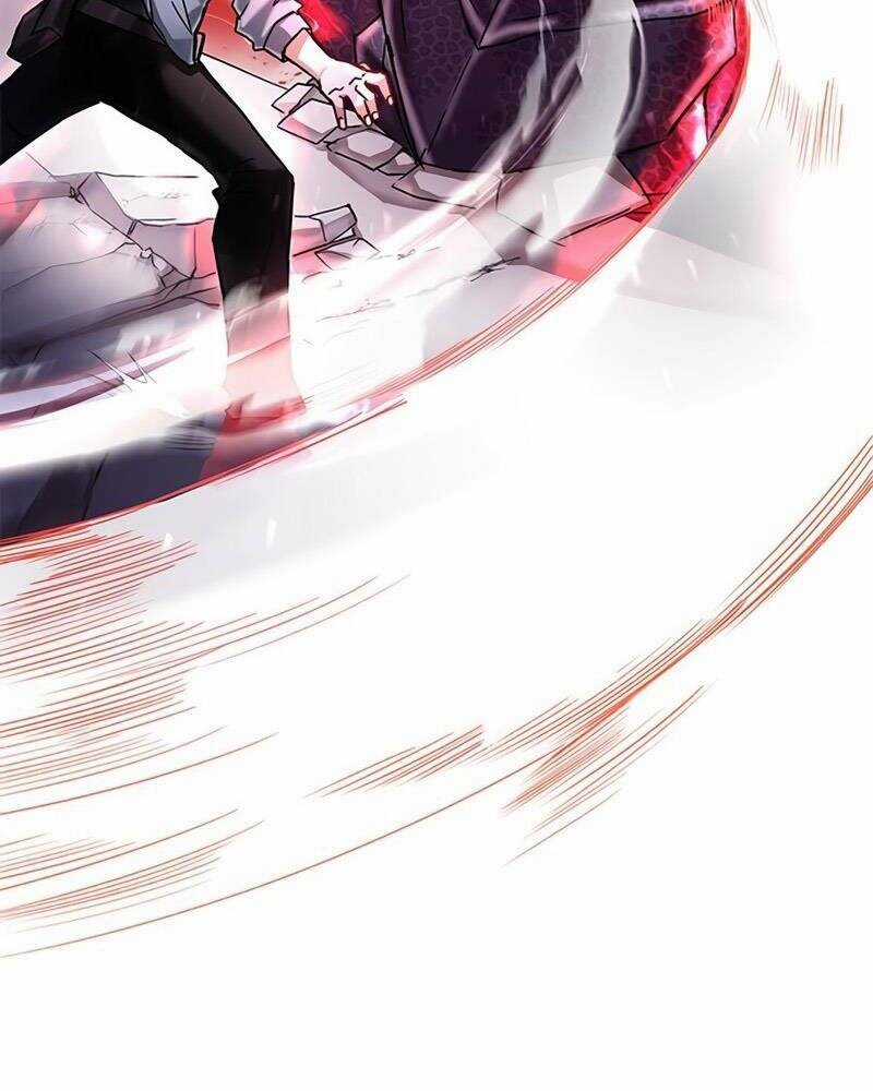 Học Viện Tối Thượng Chương 0 trang 68