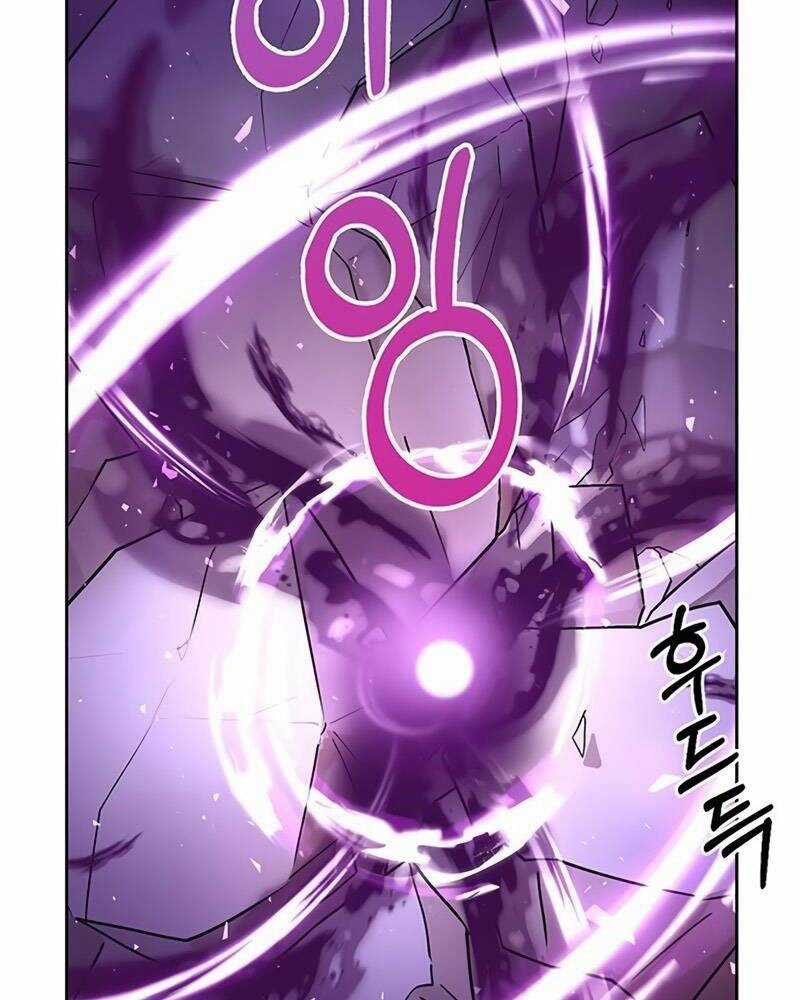 Học Viện Tối Thượng Chương 0 trang 70