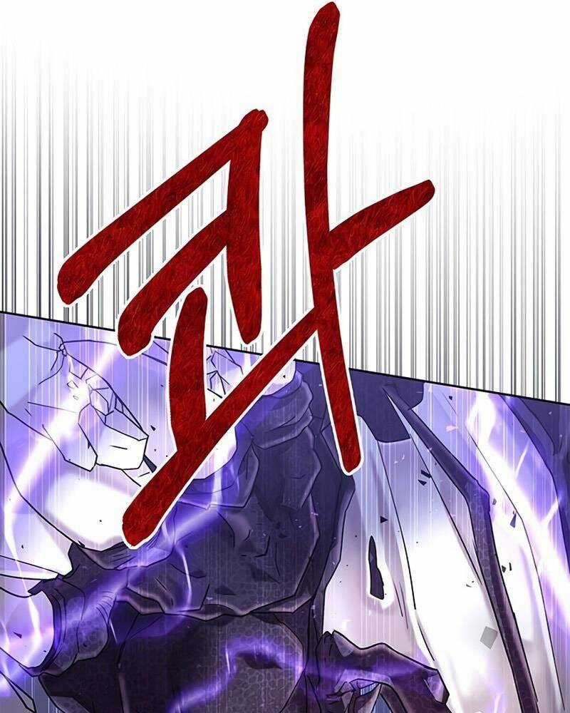 Học Viện Tối Thượng Chương 0 trang 73