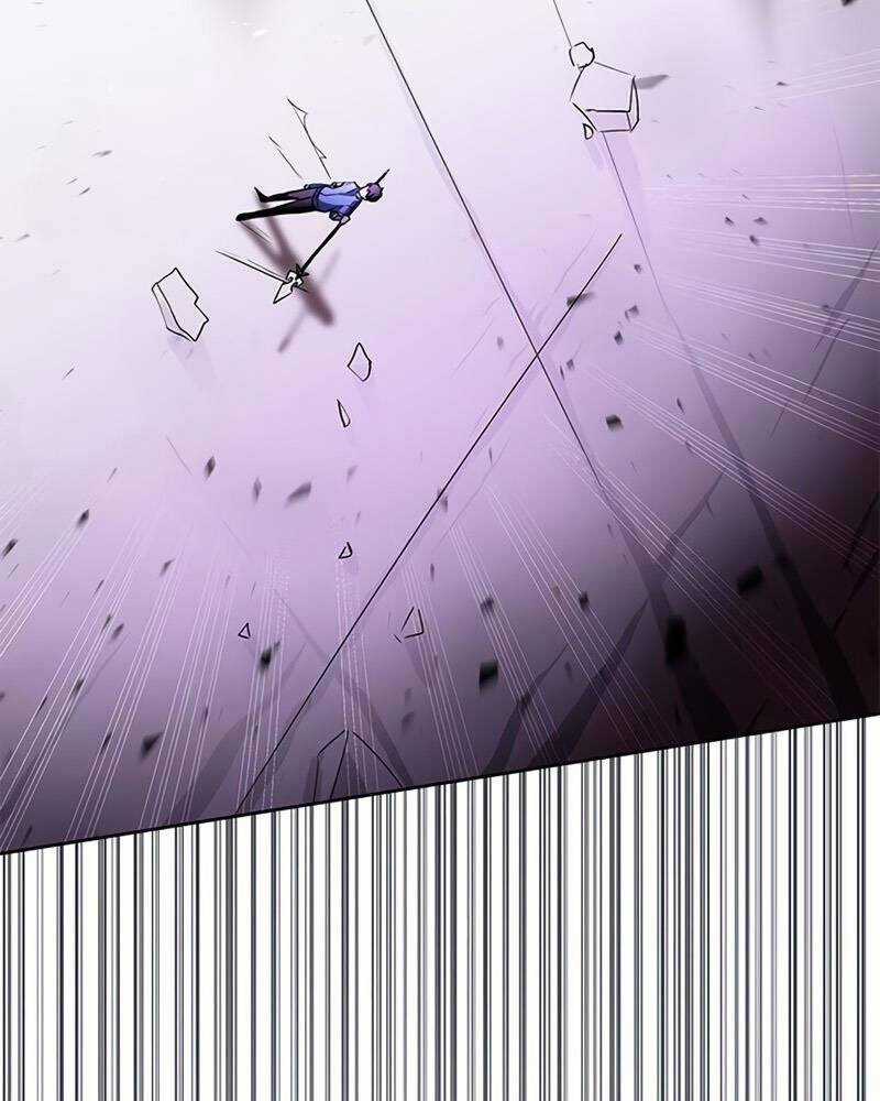 Học Viện Tối Thượng Chương 0 trang 77