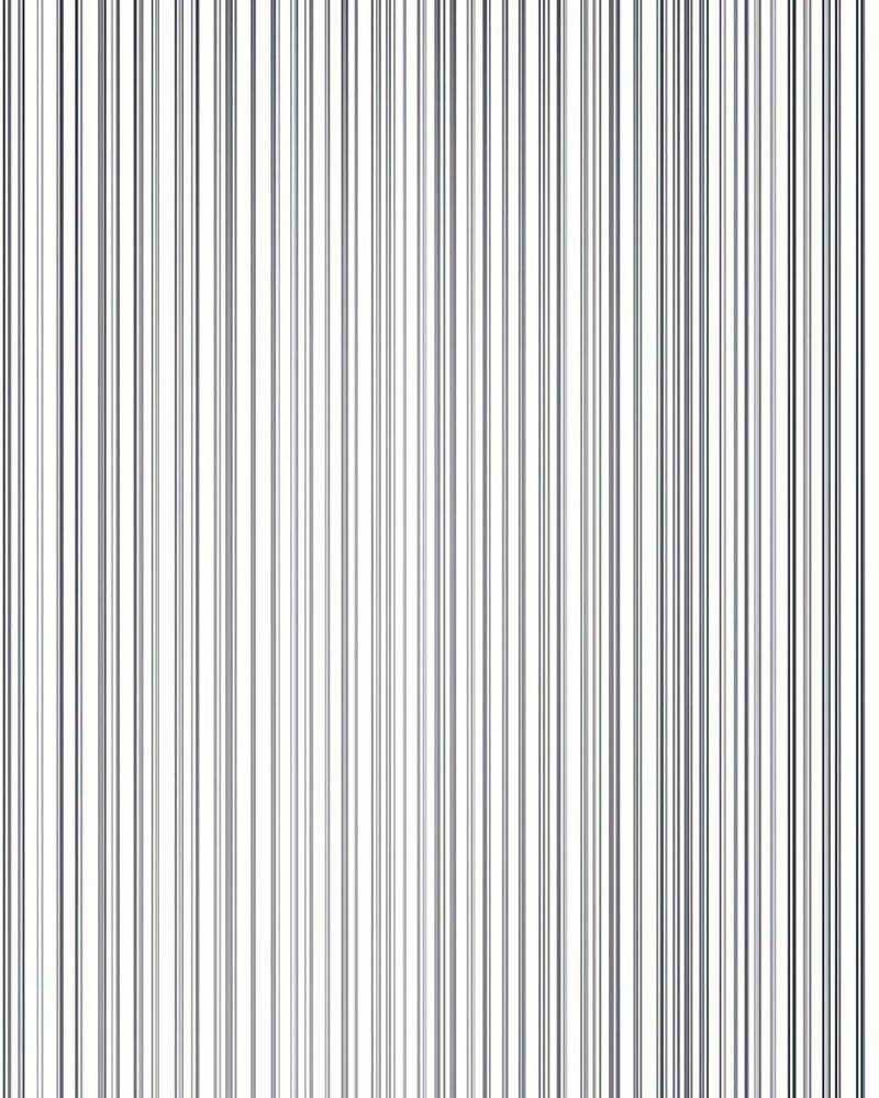 Học Viện Tối Thượng Chương 0 trang 78