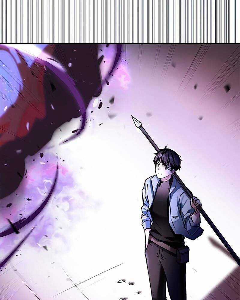 Học Viện Tối Thượng Chương 0 trang 79