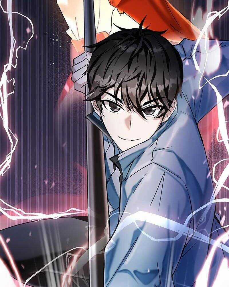 Học Viện Tối Thượng Chương 0 trang 86