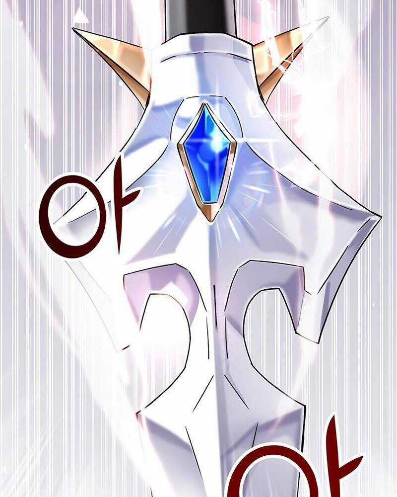 Học Viện Tối Thượng Chương 0 trang 88