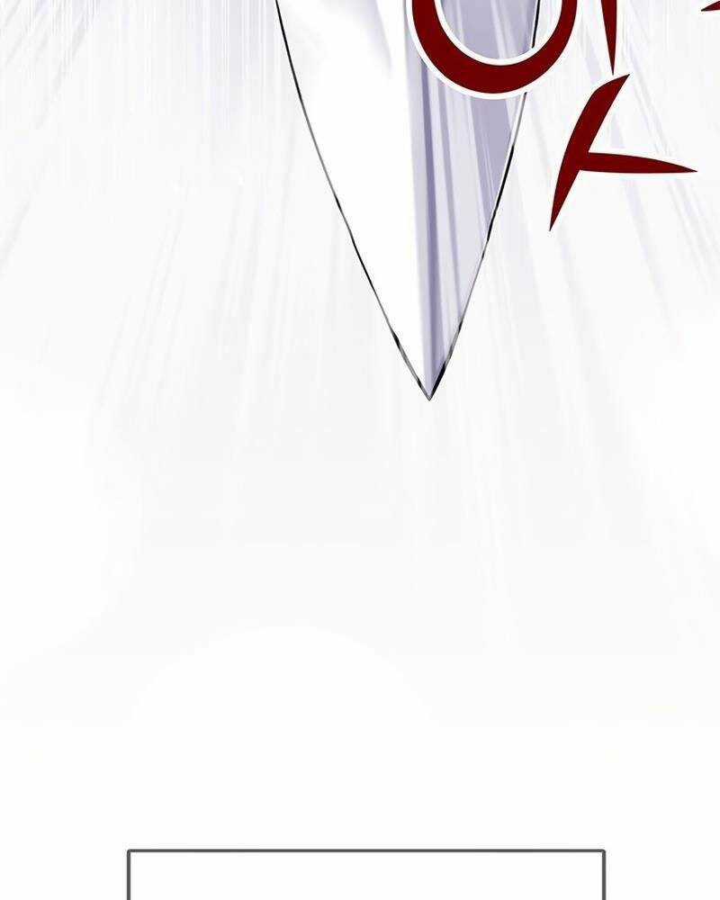 Học Viện Tối Thượng Chương 0 trang 89