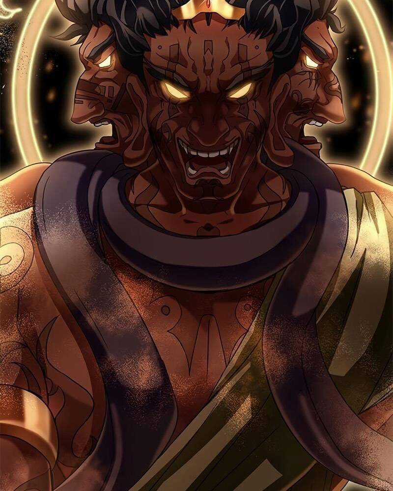 Học Viện Tối Thượng Chương 0 trang 9