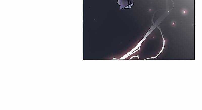 Học Viện Tối Thượng Chương 0 trang 93