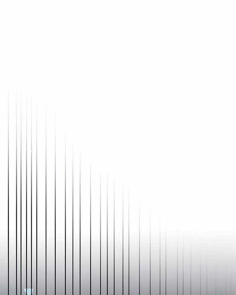 Học Viện Tối Thượng Chương 0 trang 94