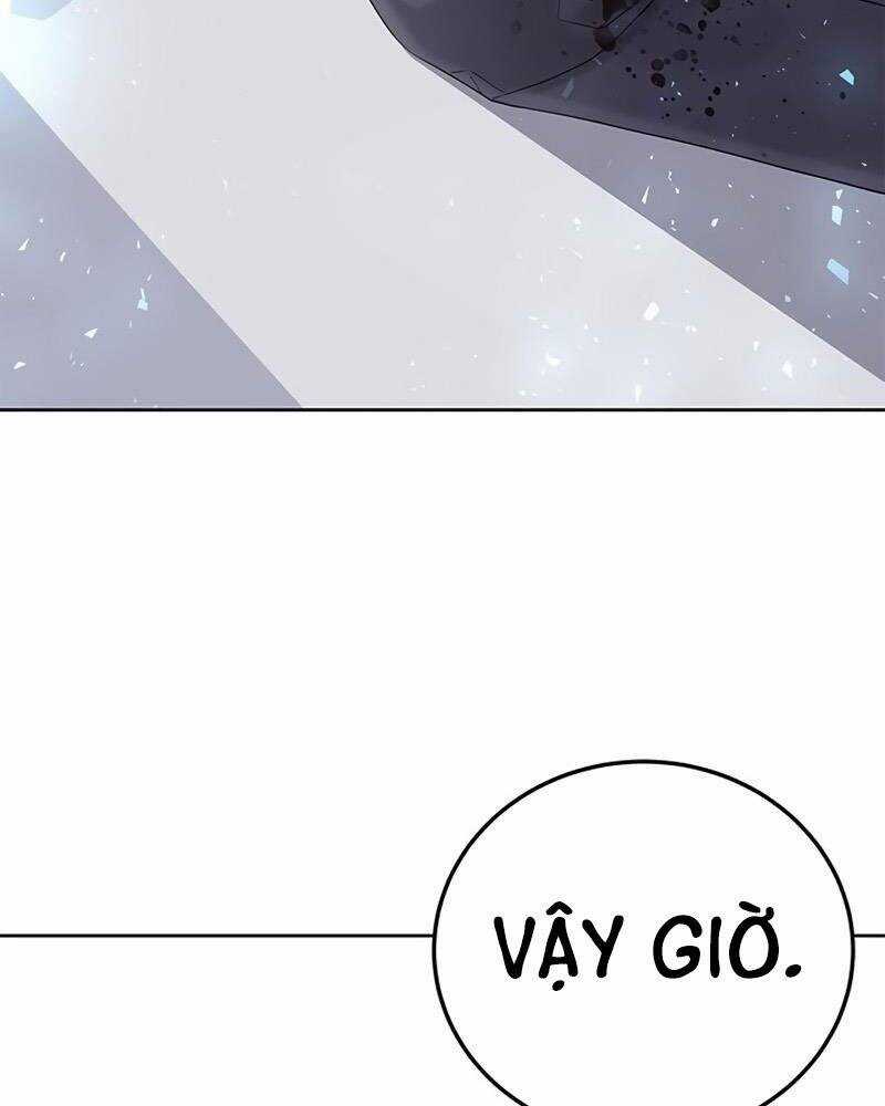 Học Viện Tối Thượng Chương 0 trang 99