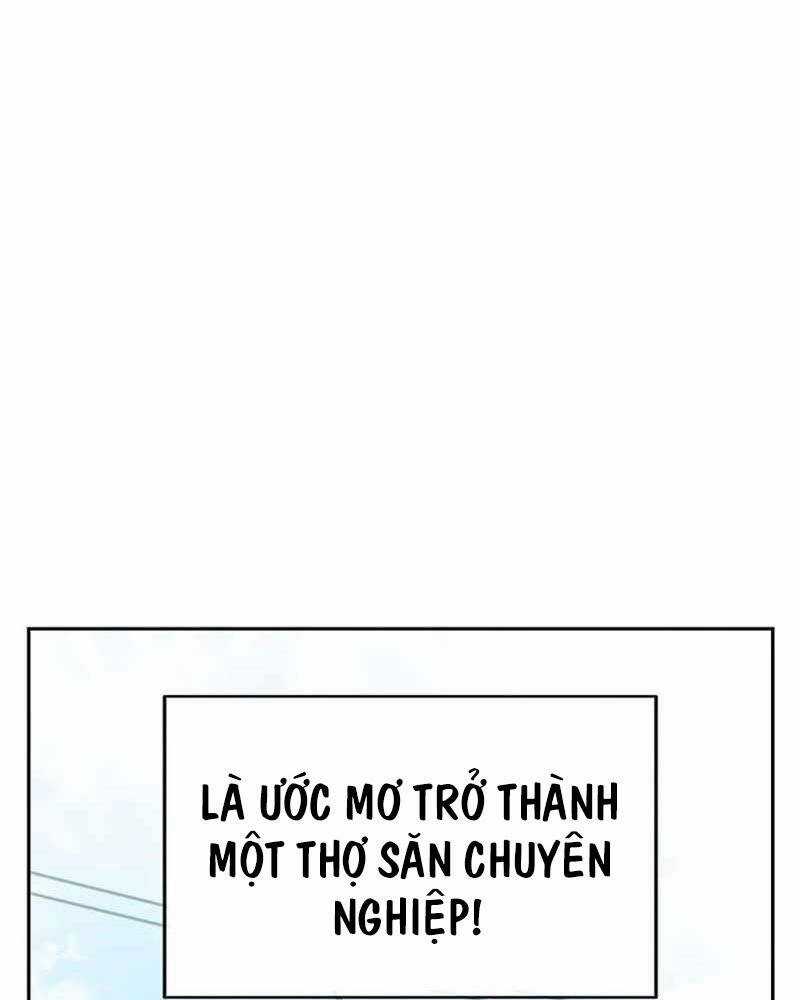 Học Viện Tối Thượng Chương 1 trang 10