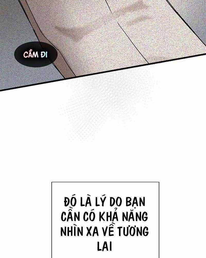 Học Viện Tối Thượng Chương 1 trang 100