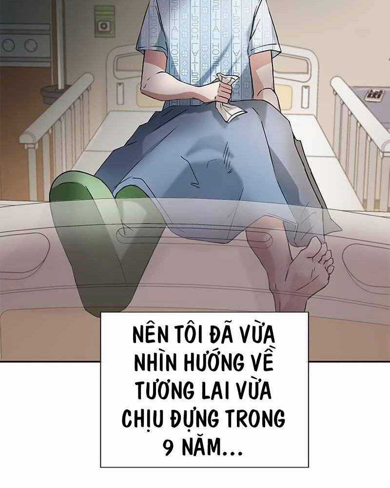 Học Viện Tối Thượng Chương 1 trang 102