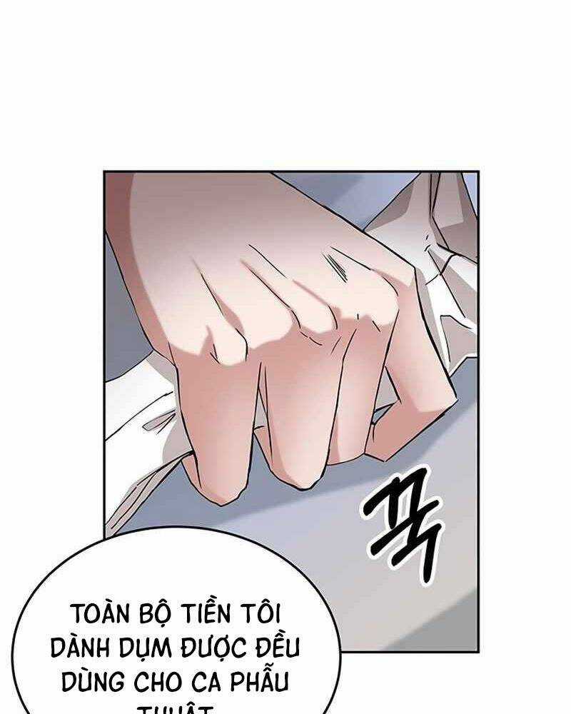 Học Viện Tối Thượng Chương 1 trang 103