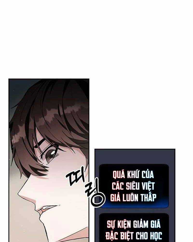 Học Viện Tối Thượng Chương 1 trang 107