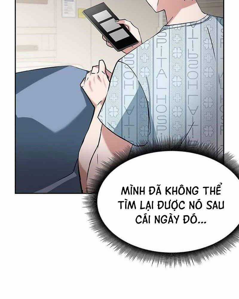 Học Viện Tối Thượng Chương 1 trang 110