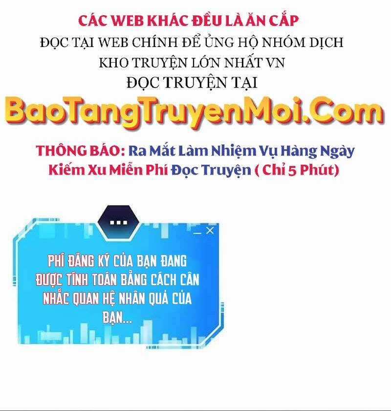 Học Viện Tối Thượng Chương 1 trang 111