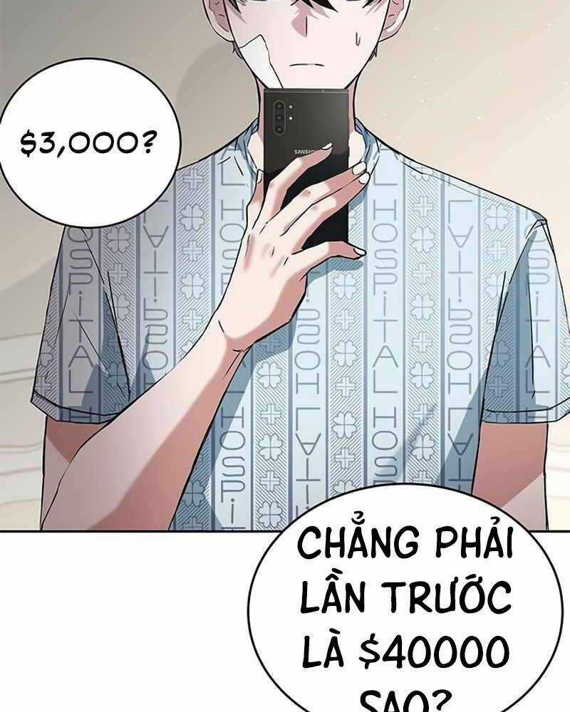 Học Viện Tối Thượng Chương 1 trang 113