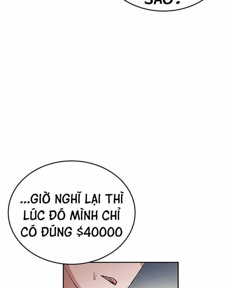 Học Viện Tối Thượng Chương 1 trang 114