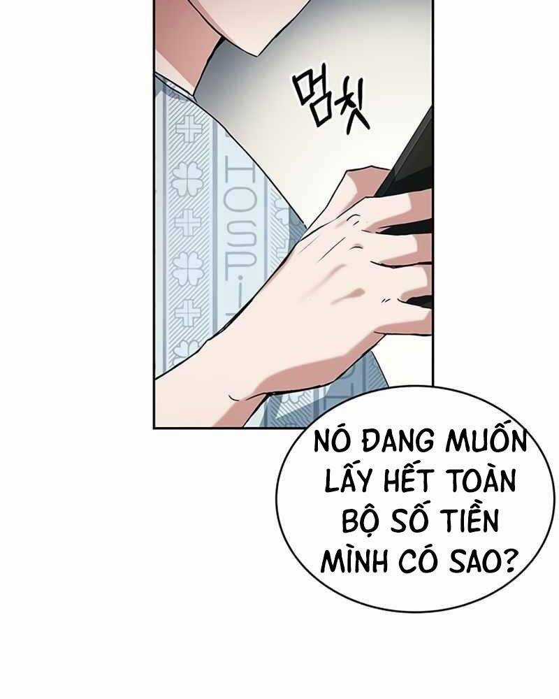 Học Viện Tối Thượng Chương 1 trang 115