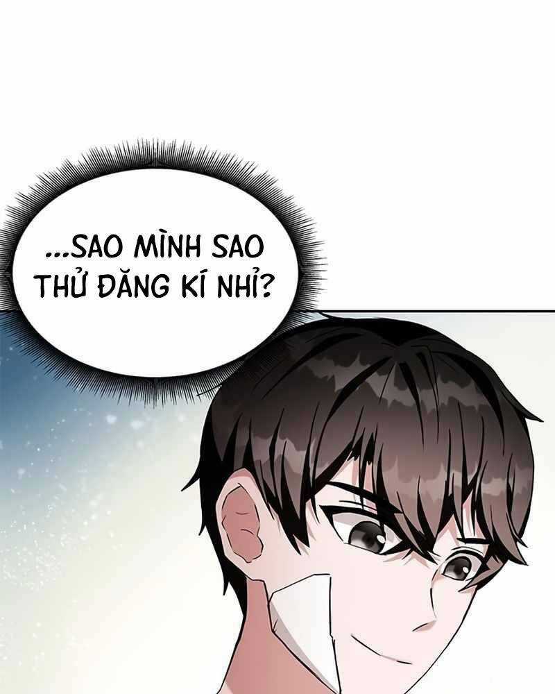 Học Viện Tối Thượng Chương 1 trang 116