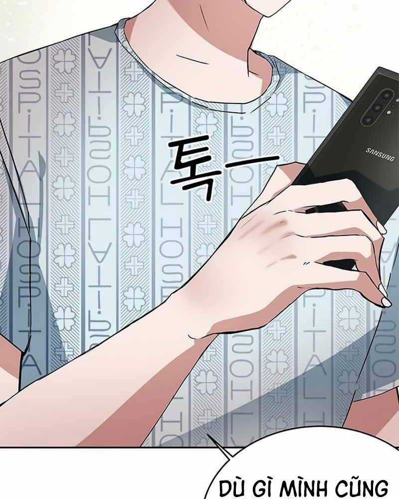 Học Viện Tối Thượng Chương 1 trang 117