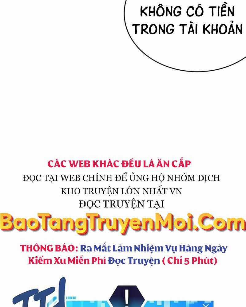 Học Viện Tối Thượng Chương 1 trang 118