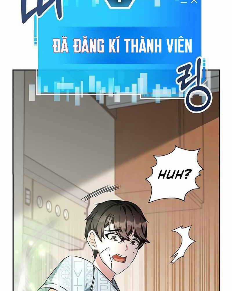 Học Viện Tối Thượng Chương 1 trang 119