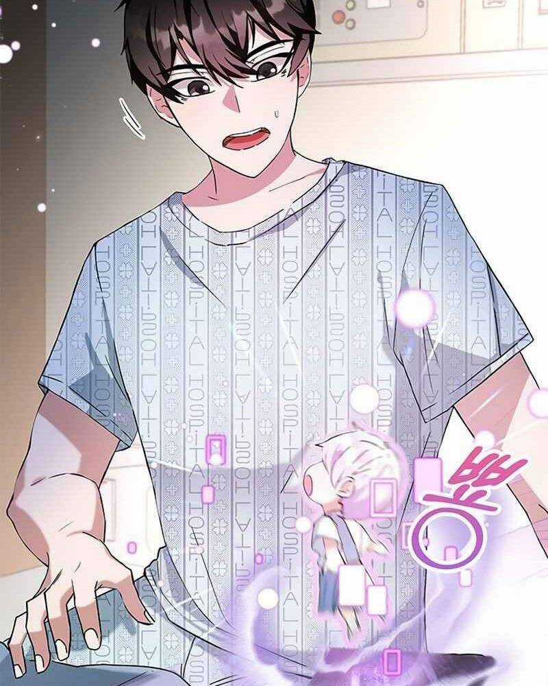 Học Viện Tối Thượng Chương 1 trang 124