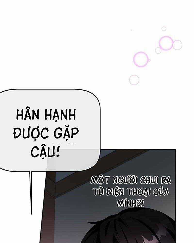Học Viện Tối Thượng Chương 1 trang 126
