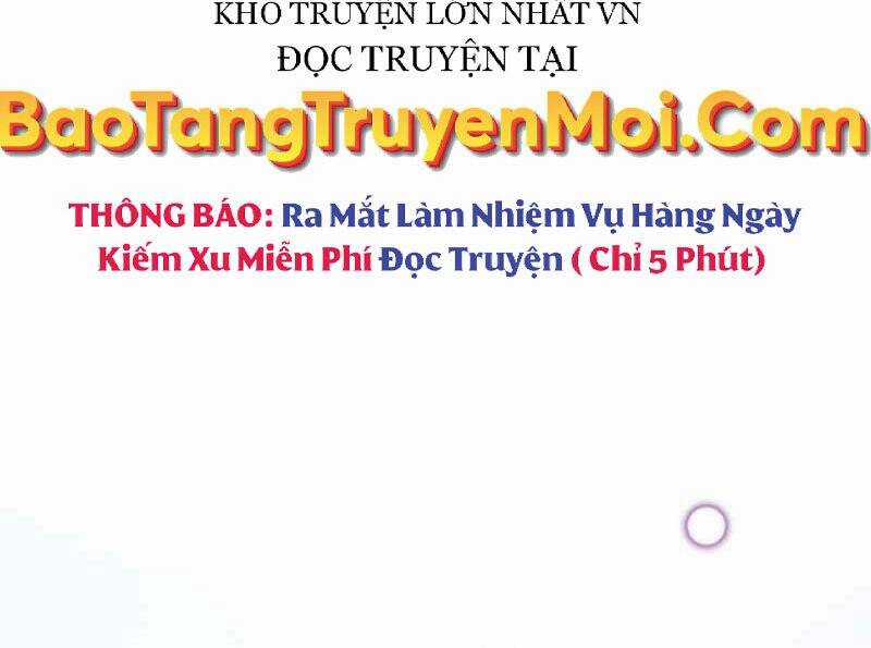 Học Viện Tối Thượng Chương 1 trang 134