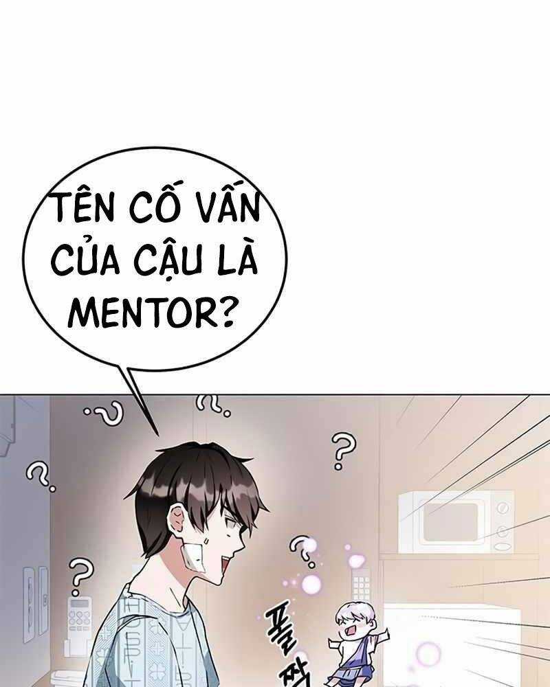 Học Viện Tối Thượng Chương 1 trang 138