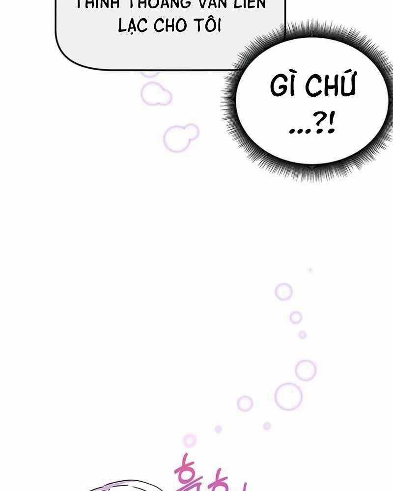 Học Viện Tối Thượng Chương 1 trang 145