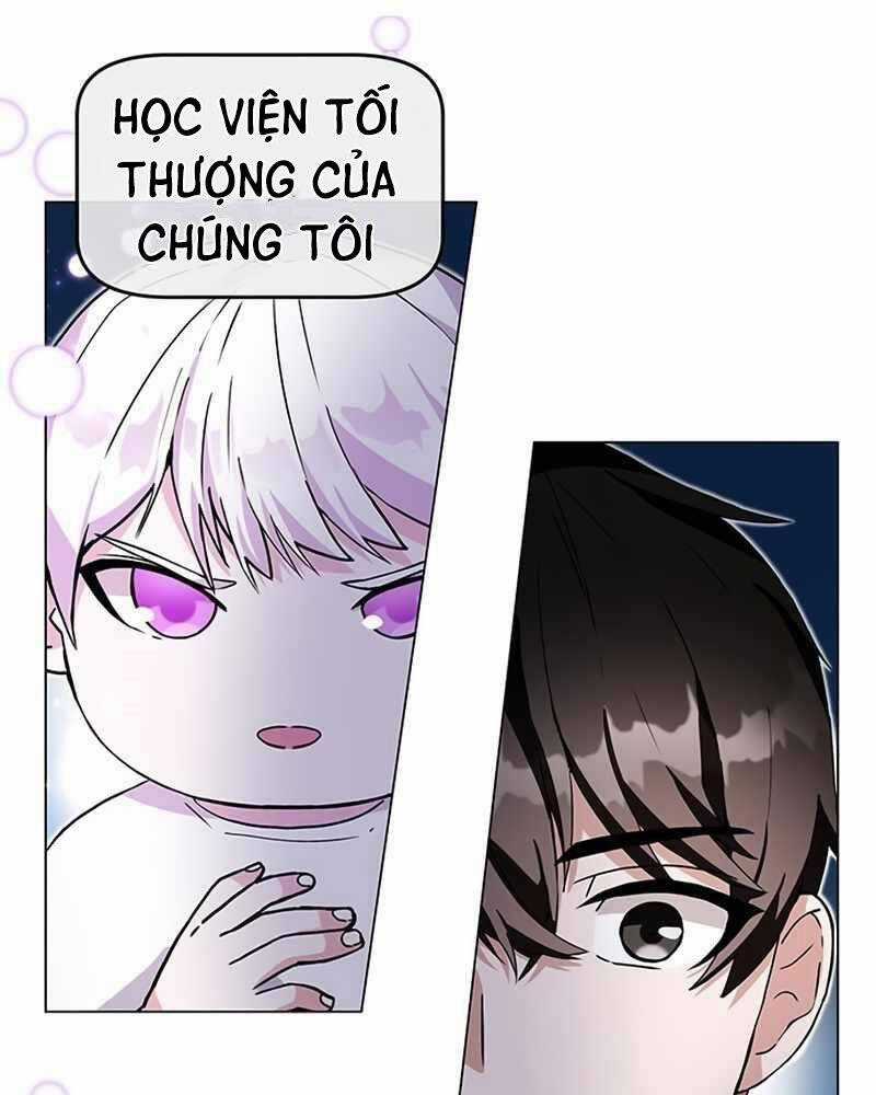 Học Viện Tối Thượng Chương 1 trang 147
