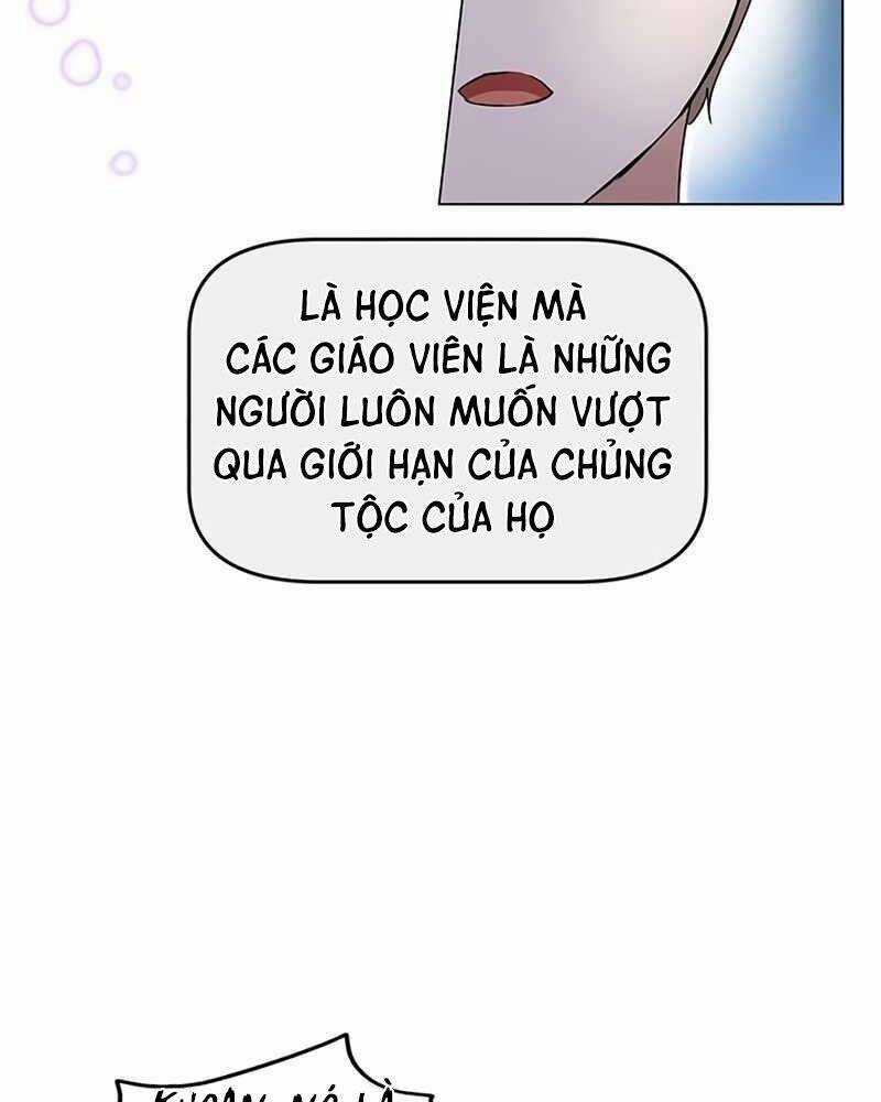 Học Viện Tối Thượng Chương 1 trang 148