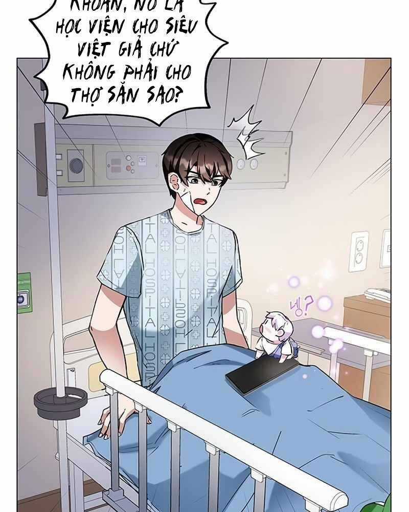 Học Viện Tối Thượng Chương 1 trang 149