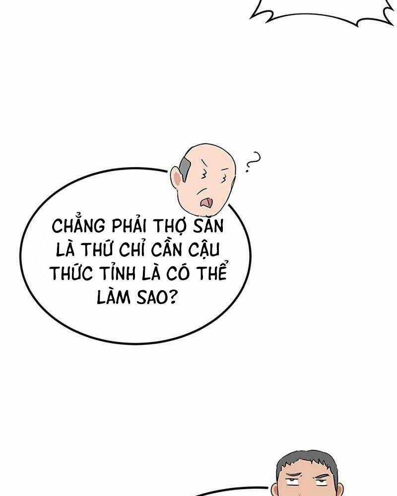 Học Viện Tối Thượng Chương 1 trang 15