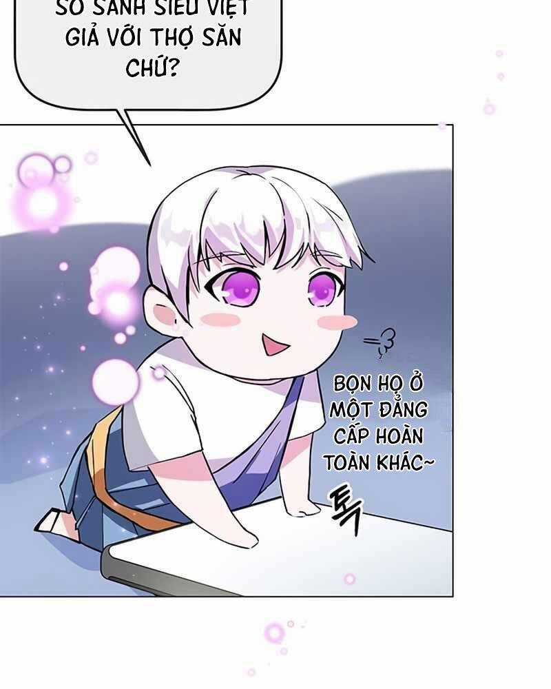 Học Viện Tối Thượng Chương 1 trang 151