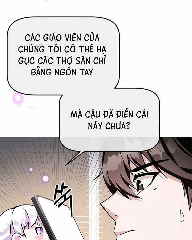 Học Viện Tối Thượng Chương 1 trang 154