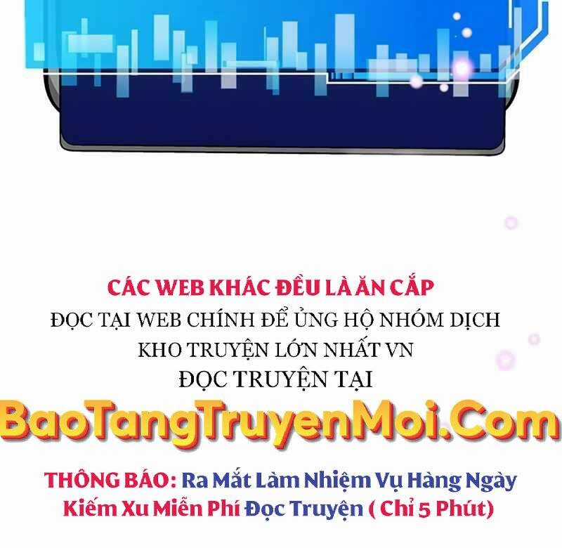 Học Viện Tối Thượng Chương 1 trang 157