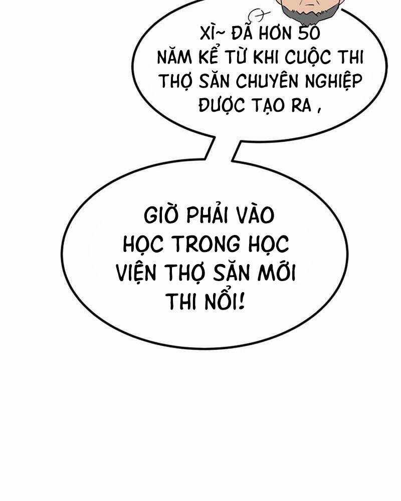 Học Viện Tối Thượng Chương 1 trang 16