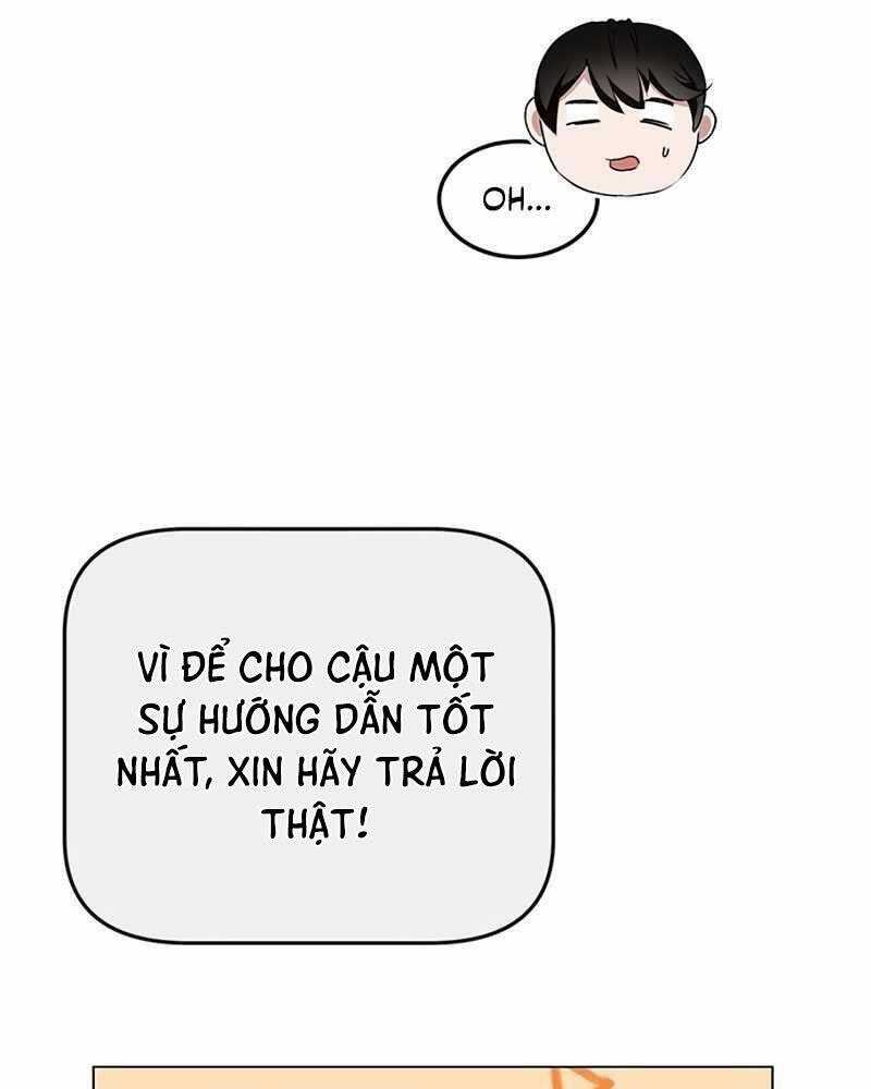 Học Viện Tối Thượng Chương 1 trang 160