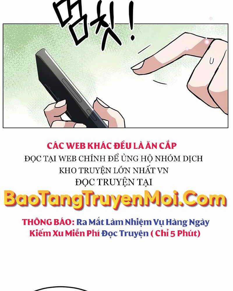 Học Viện Tối Thượng Chương 1 trang 163