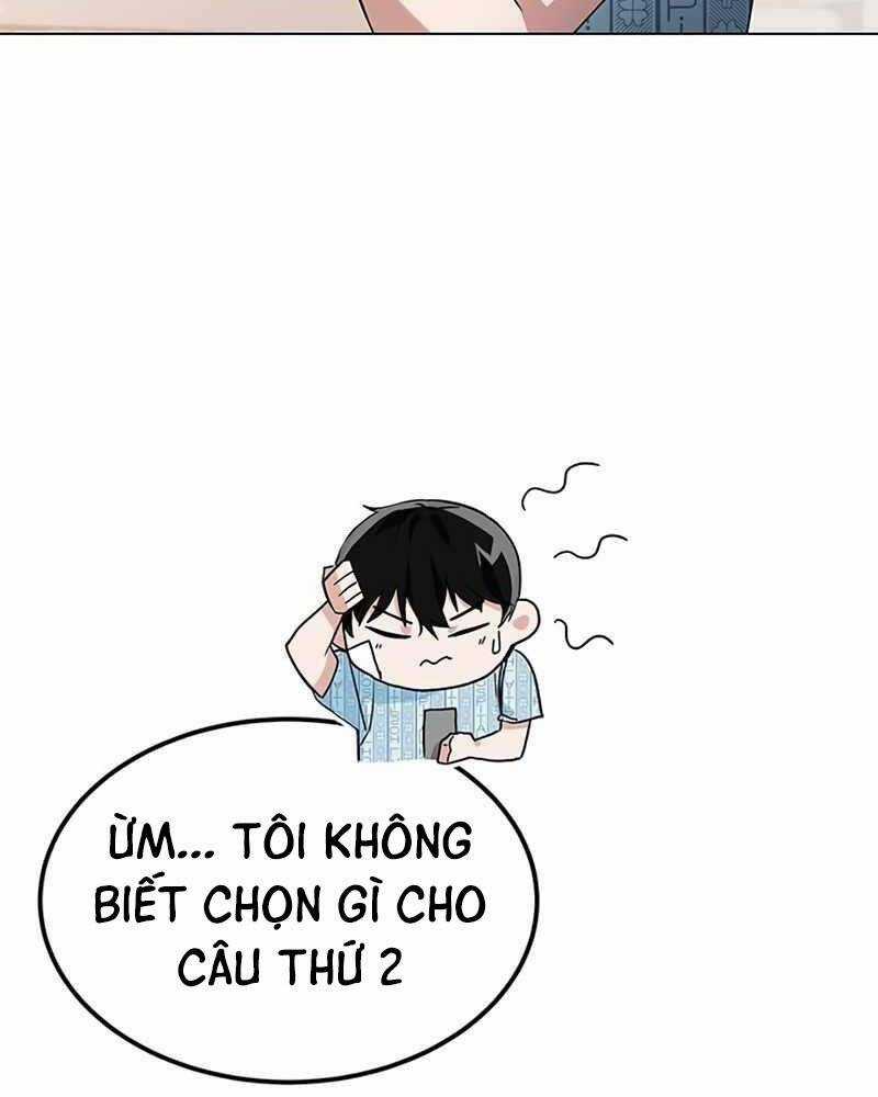 Học Viện Tối Thượng Chương 1 trang 165