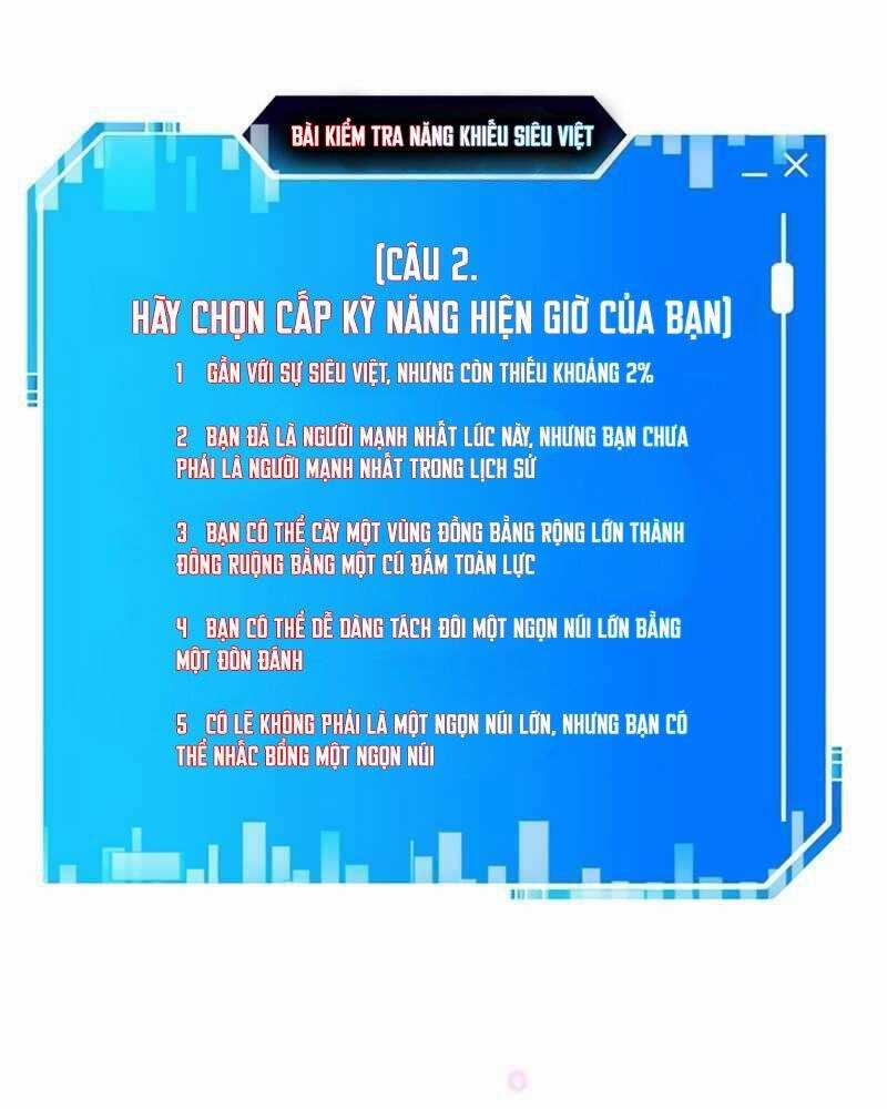 Học Viện Tối Thượng Chương 1 trang 166