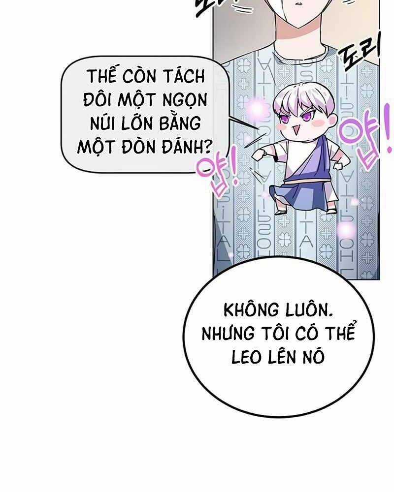 Học Viện Tối Thượng Chương 1 trang 169